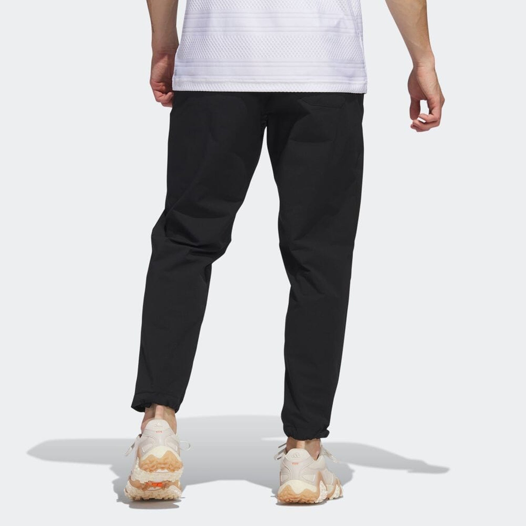 adidas Logo HS3199