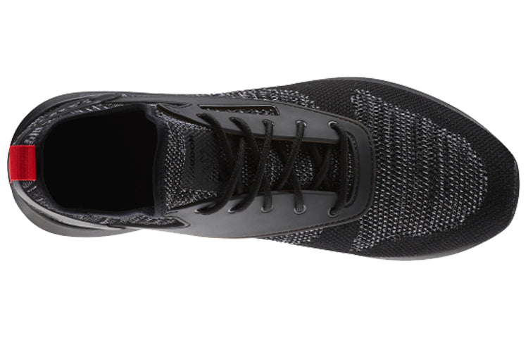 Reebok Zoku Sc Black BS9684