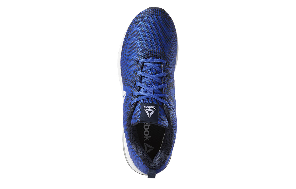 Reebok Jet Dashride 6.0 DV4679