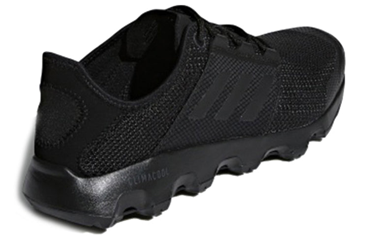 adidas Terrex CC Voyager 'Black' CM7535