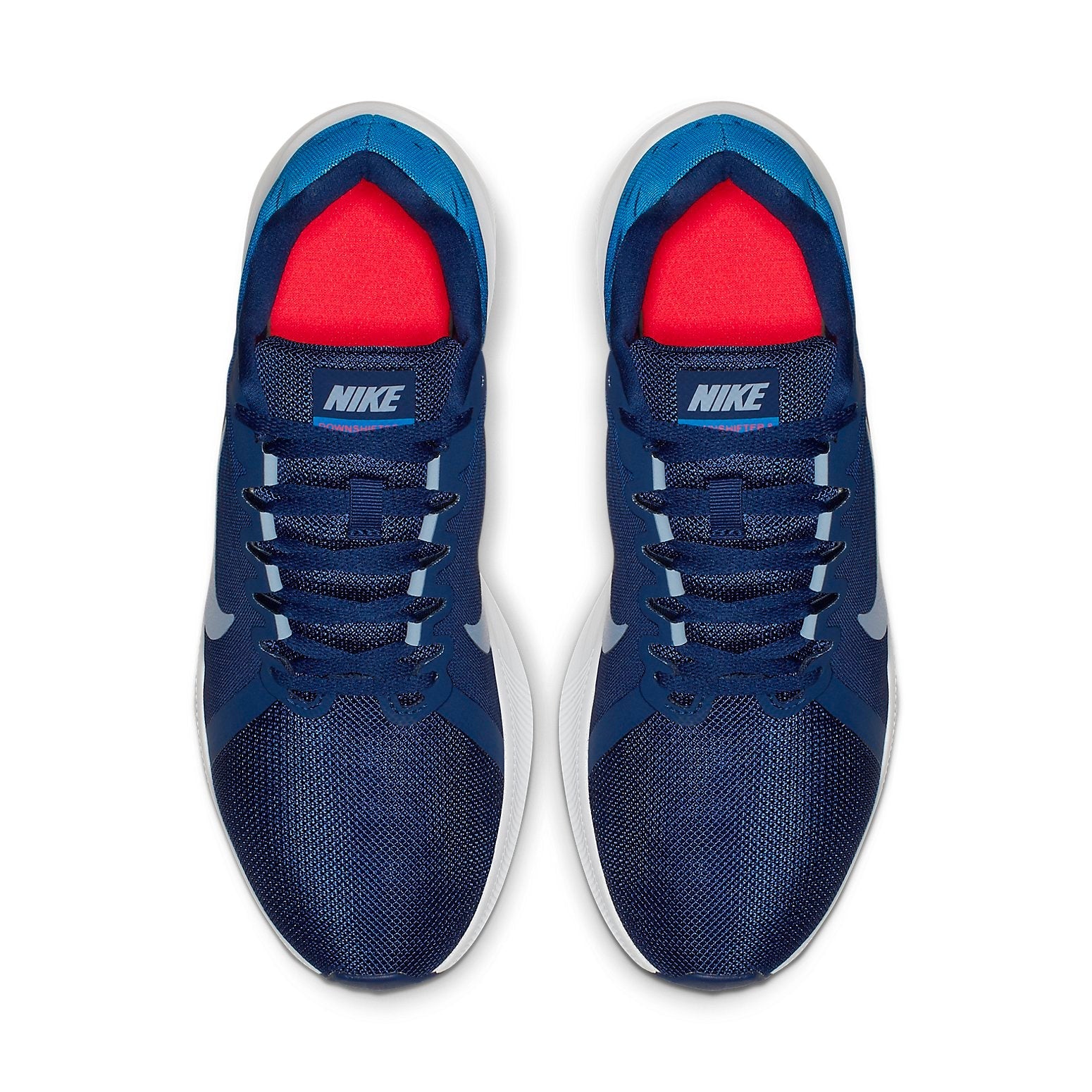 Nike Downshifter 8 'Blue Void' 908984-405
