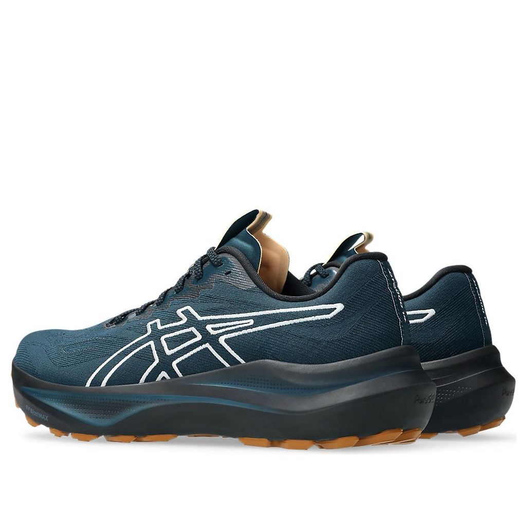 ASICS GT-2000 14 TR 'Nature Bathing Tranquil Teal'  1011C129-300