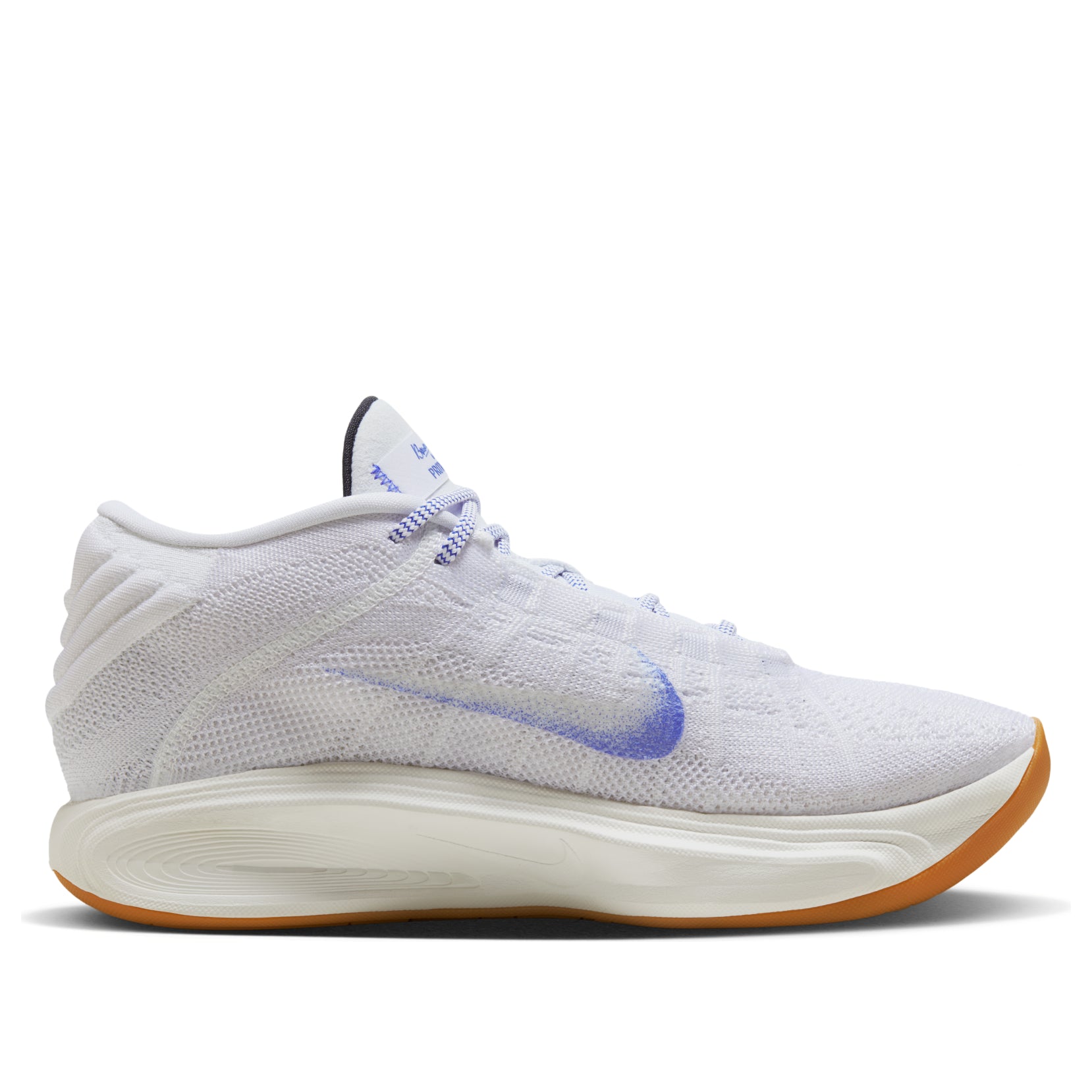 Nike Air Zoom GT Hustle 3 EP 'Blueprint Pack' HJ9084-100