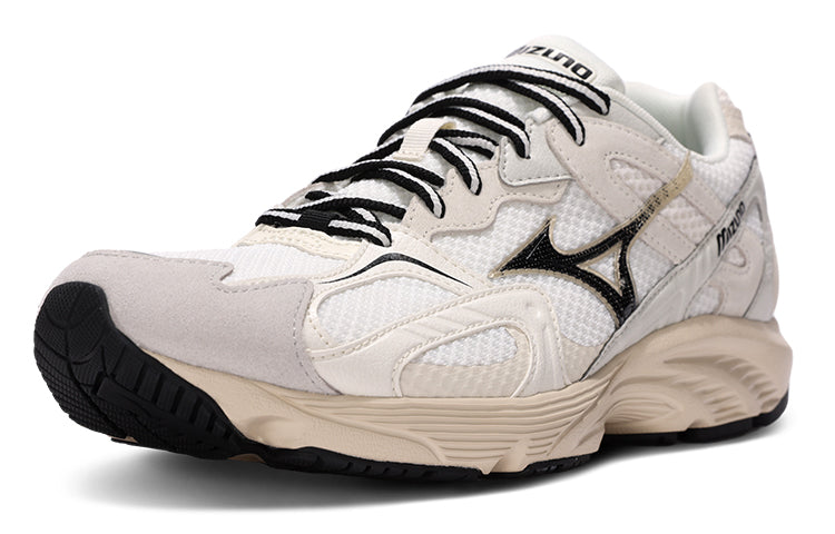 Mizuno LG 90S V2 'Cream Black' D1GH232202