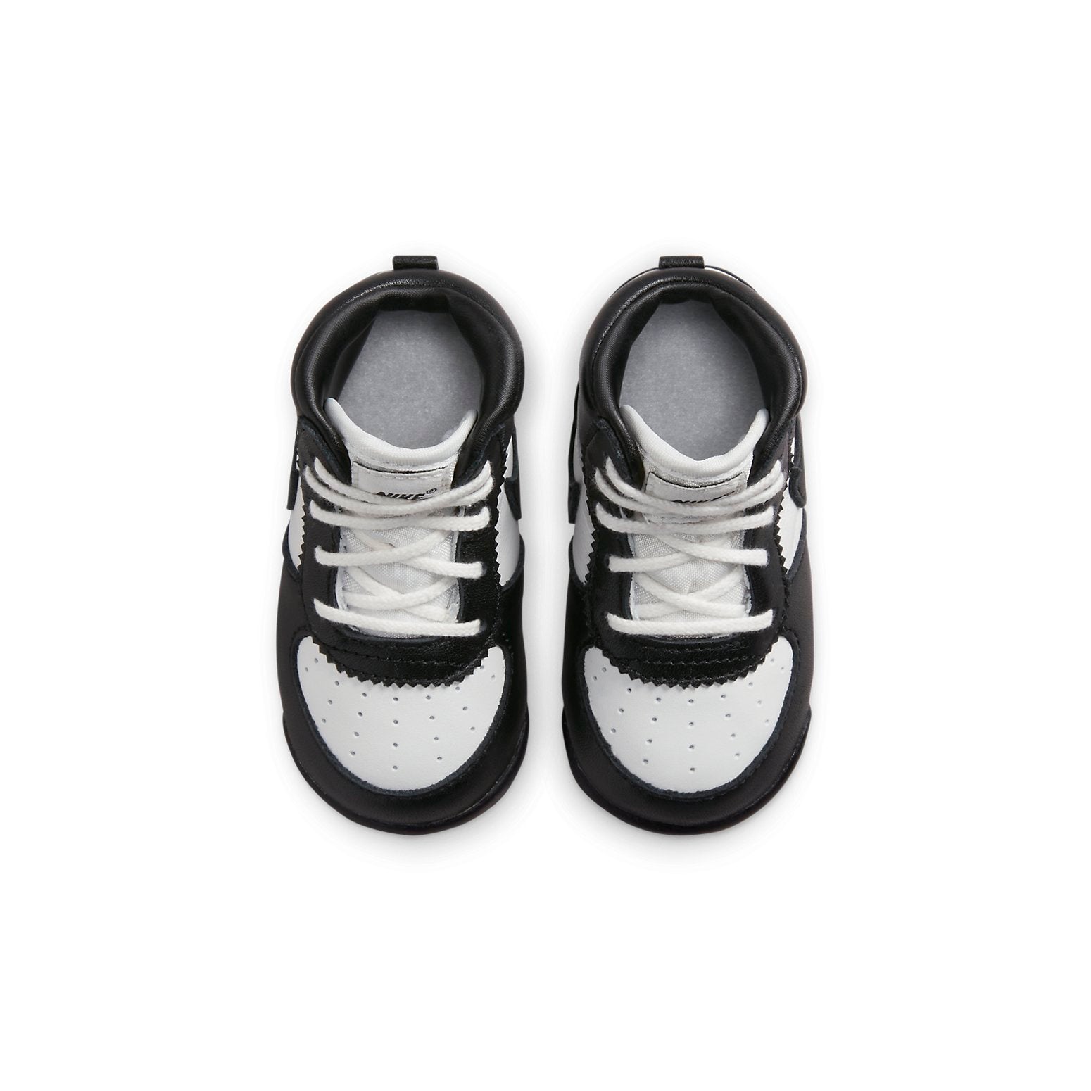 (TD) Air Jordan 1 High 85 'Black White' 2023 DV3655-001