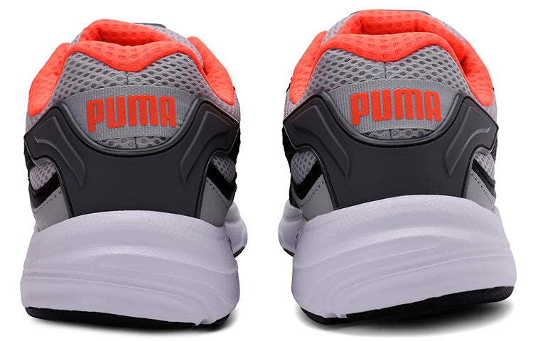 PUMA Axis Plus 90s SoftFoam 'Grey' 370287-03