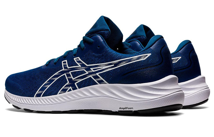 ASICS Gel-Excite 9 'Lake Drive' 1011B338-400