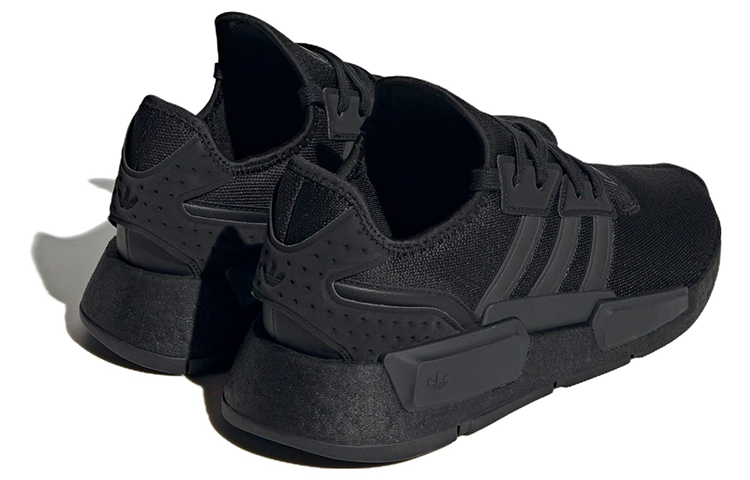 adidas NMD_G1 'Black Carbon' IE4556