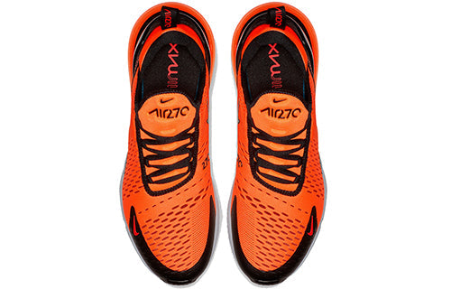 Nike Air Max 270 'Giants' BV2517-800