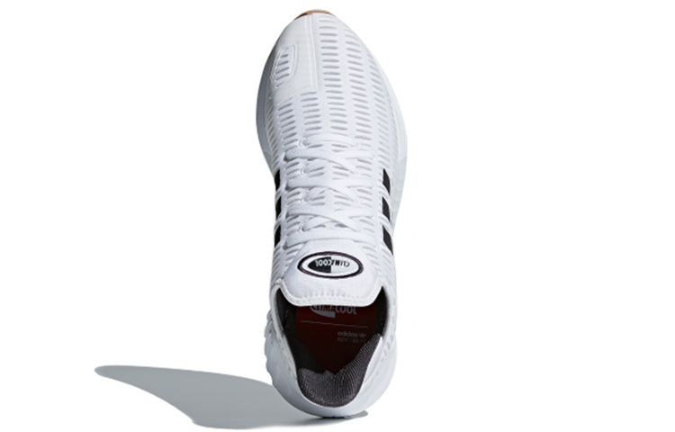 adidas Climacool 'White Black' CQ3054