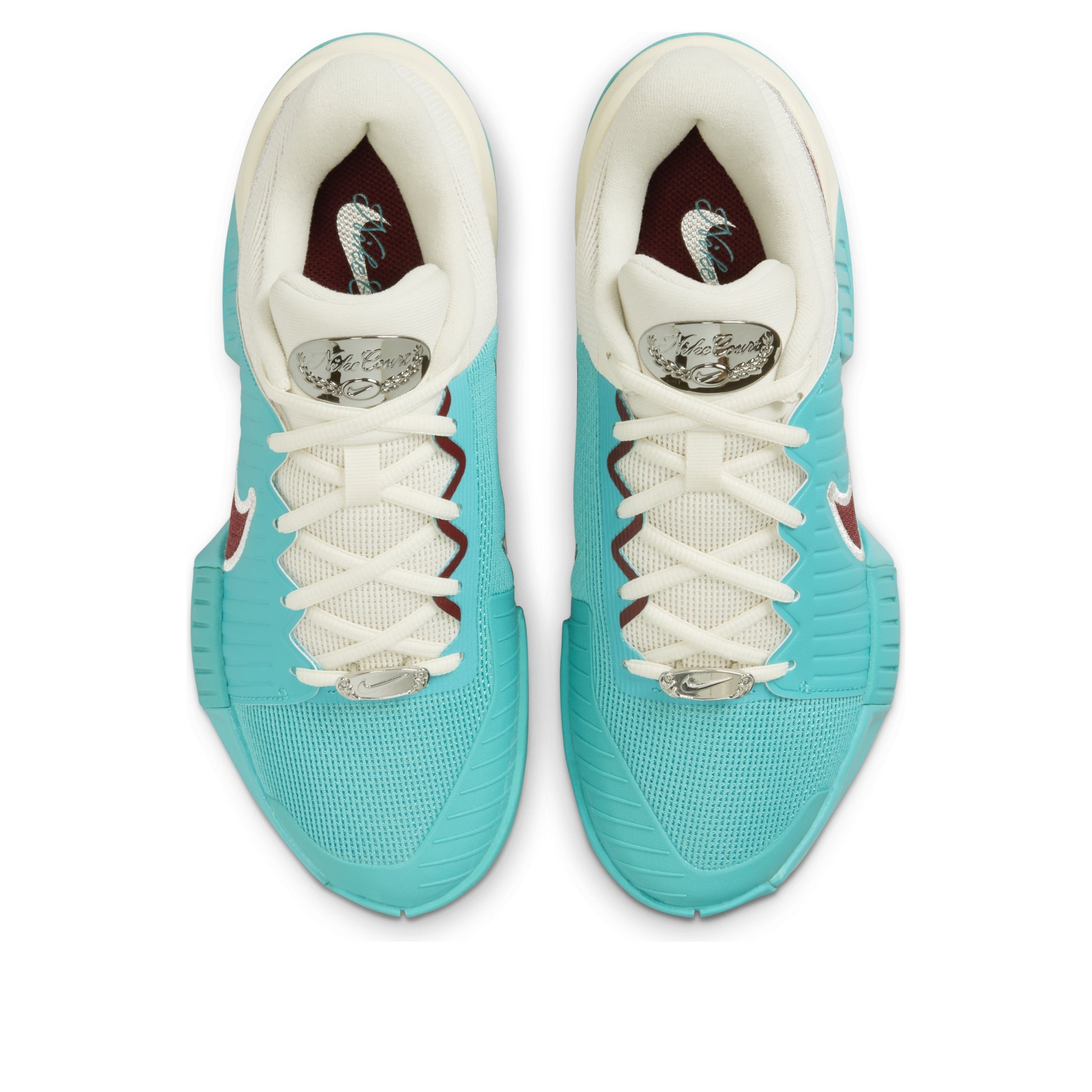 (WMNS) Nike GP Challenge Pro Premium 'Dusty Cactus' HJ6647-300