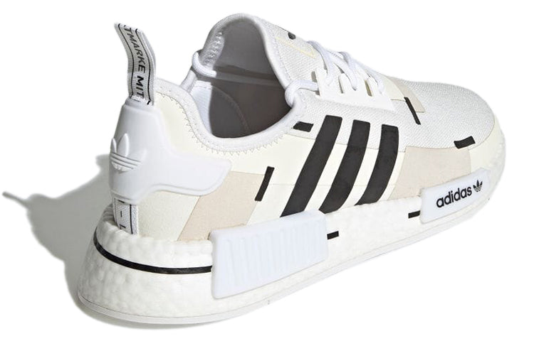 adidas NMD_R1 'White' GZ7947