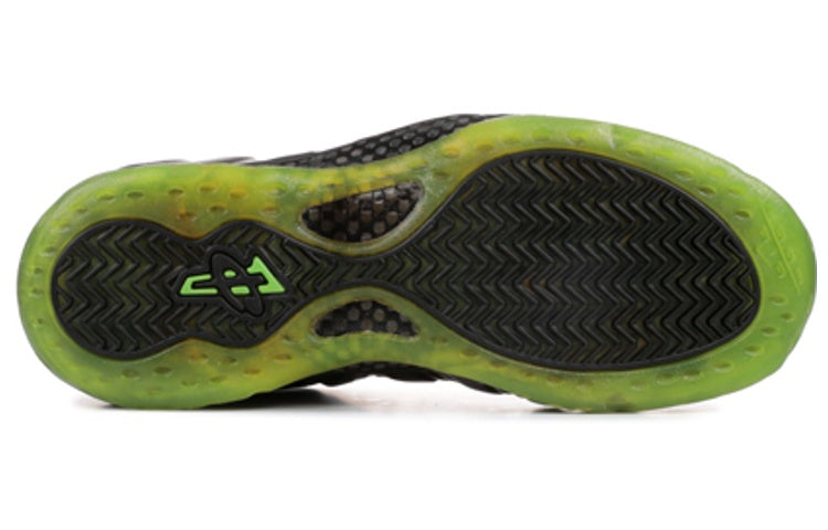 Nike Air Foamposite One 'HOH Electric Green' 314996-030