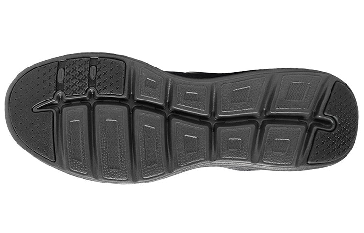 New Balance 430 Series Gray Black ME430CK1