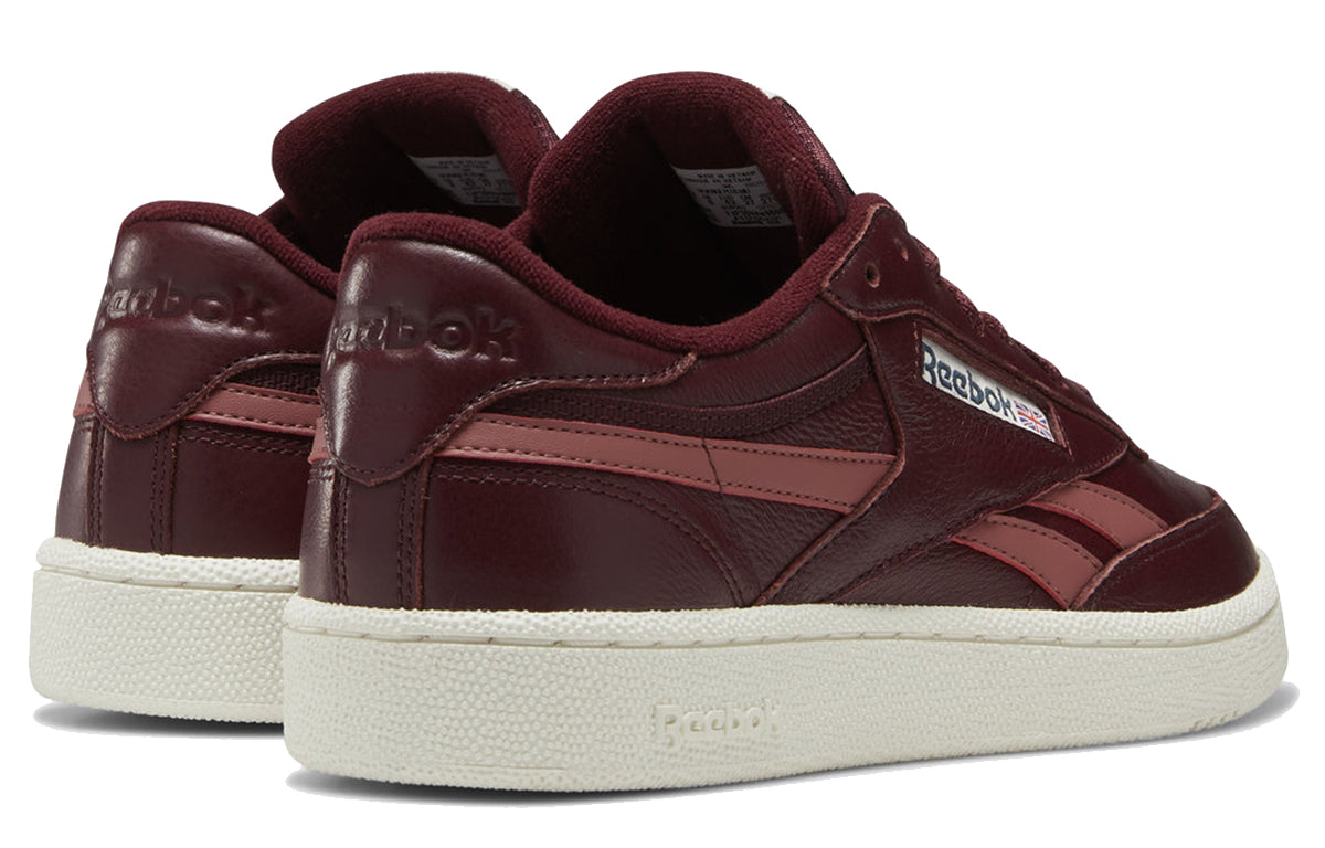 Reebok Club C Revenge Plus DV7025
