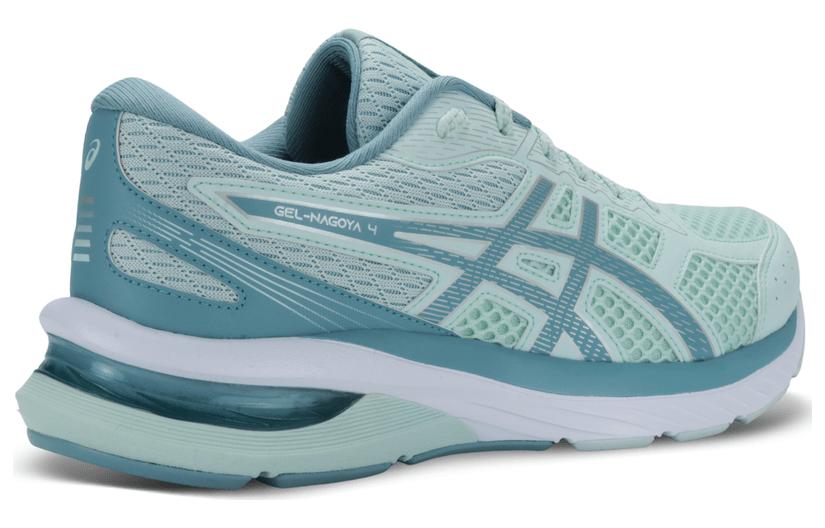 (WMNS) ASICS Gel-Nagoya 4 'Light Blue' 1012B334-405