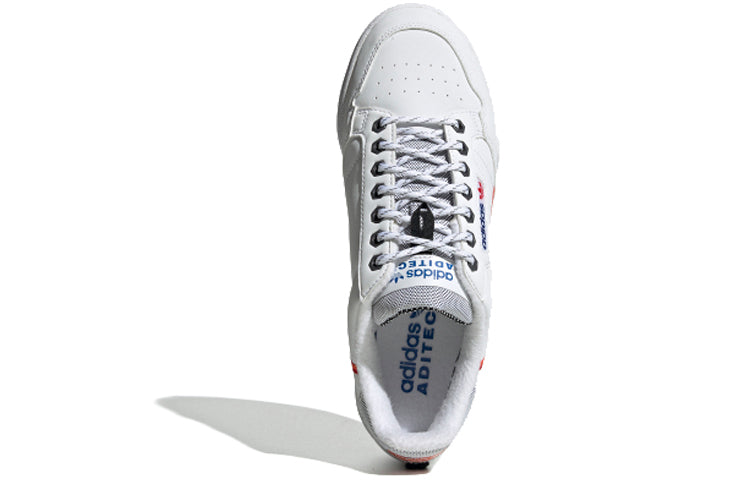 adidas Continental 80 'adiTech' FW5251