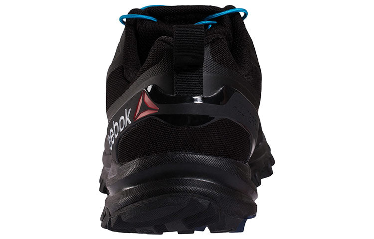 Reebok All Terrain Extreme Gore-Tex 'Black Blue' BD4150
