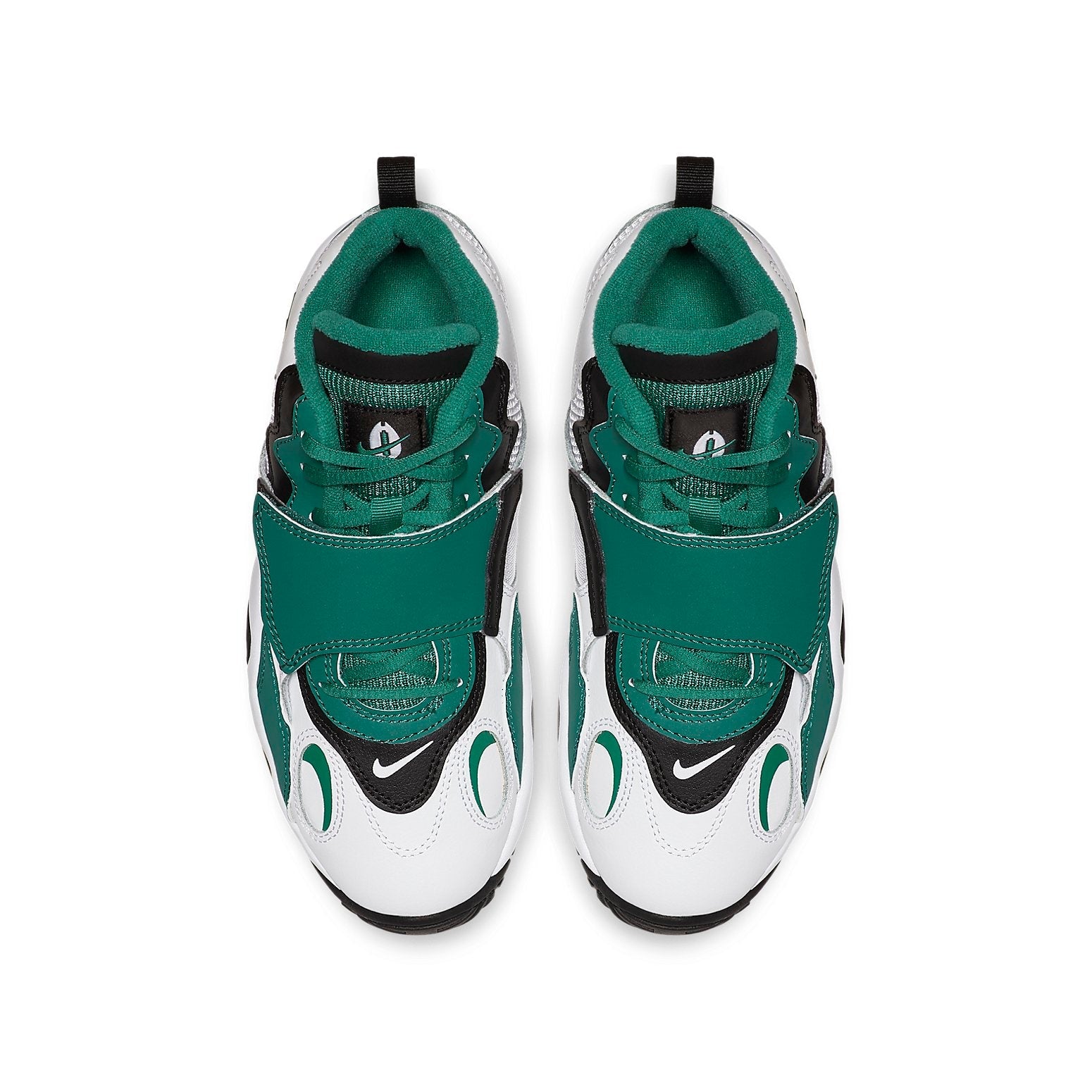 (GS) Nike Air Max Speed Turf 'White Fresh Water' BQ9632-103