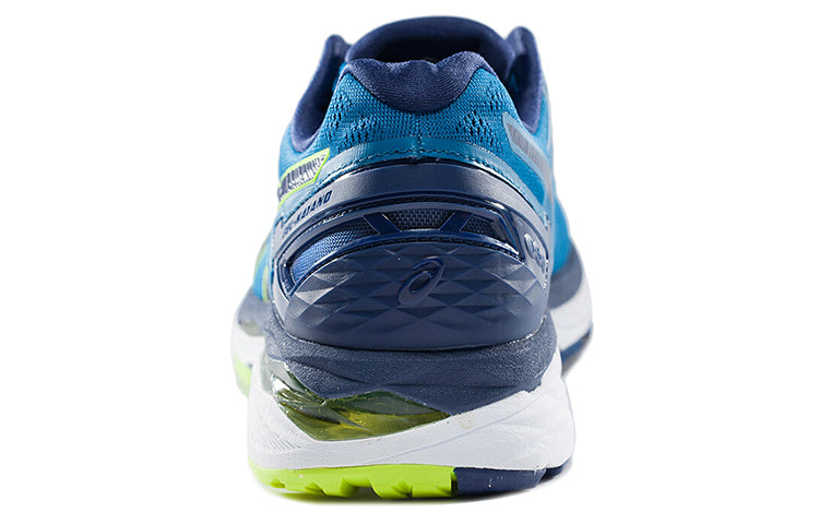 ASICS Gel-Kayano 23 'Blue' T646N-4907