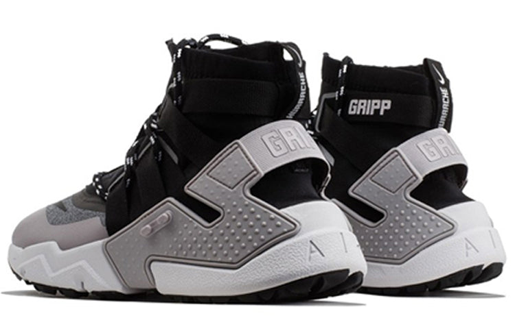 Nike Air Huarache Gripp 'Vast Grey' AO1730-004