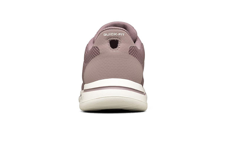 (WMNS) Skechers Go Walk 5 Low-Top 'Pink' 15902-MVE