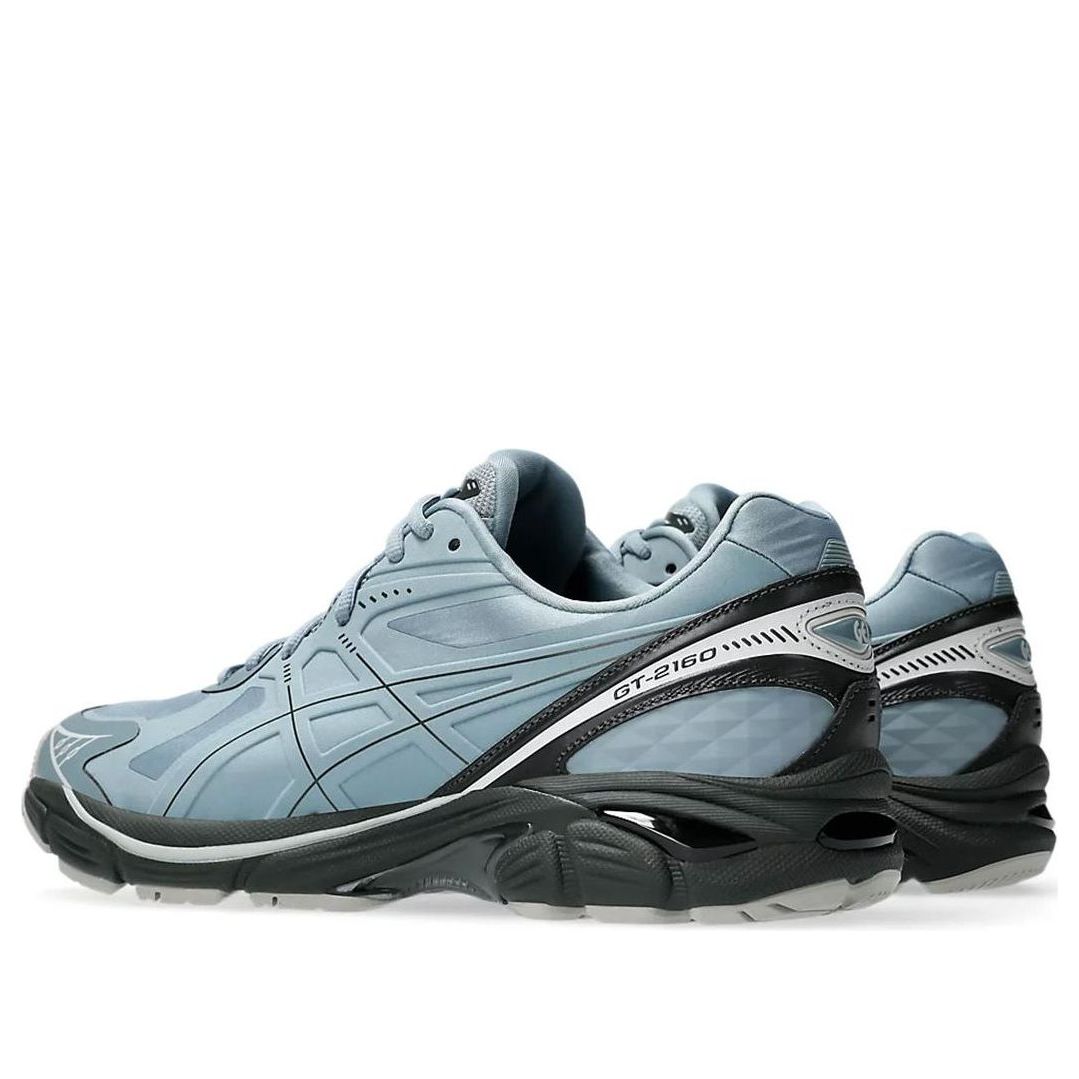 ASICS GT-2160 'Fjord Grey Graphite Grey' 1203A375-400