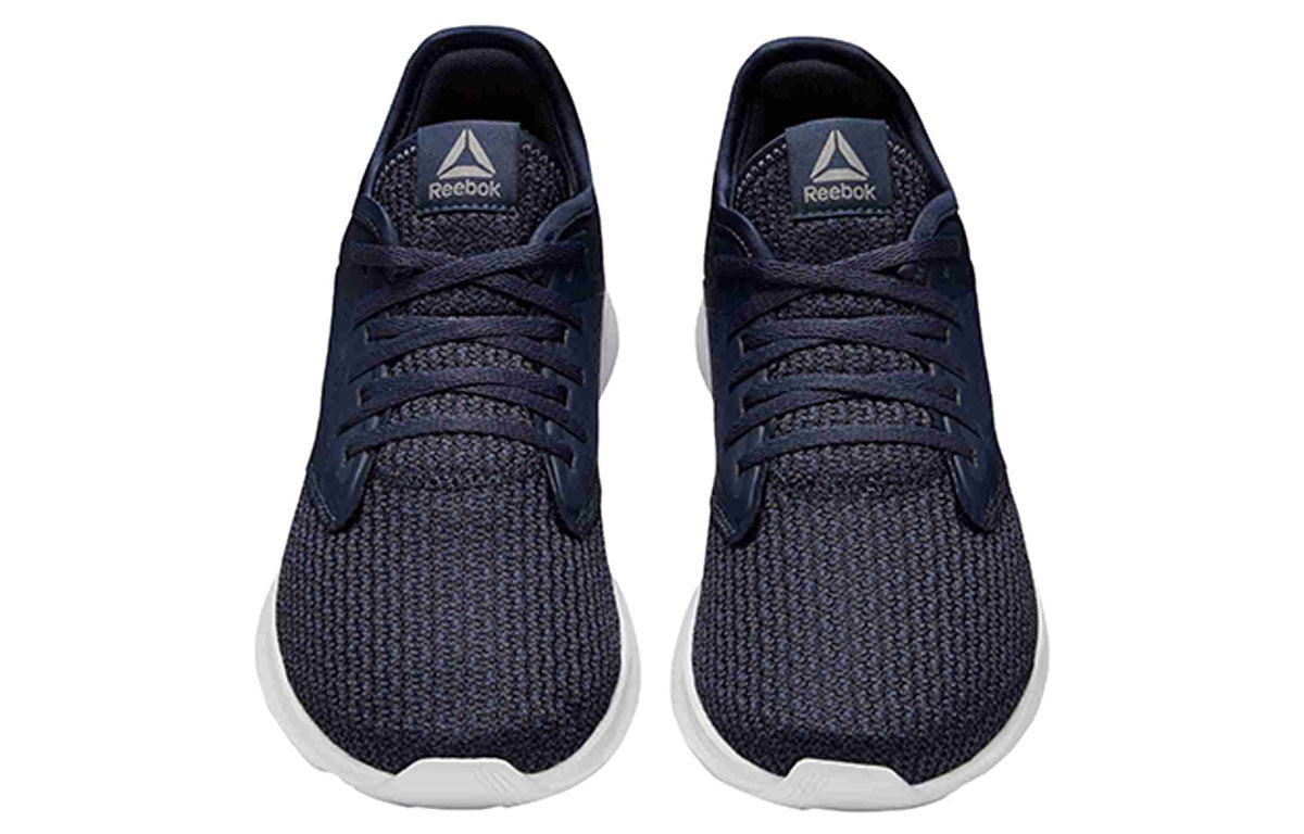 Reebok Run Cruiser Navy Blue DV9449