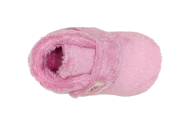 (TD) UGG Bixbee Bootie 'Bubblegum' 1103497I-BBG