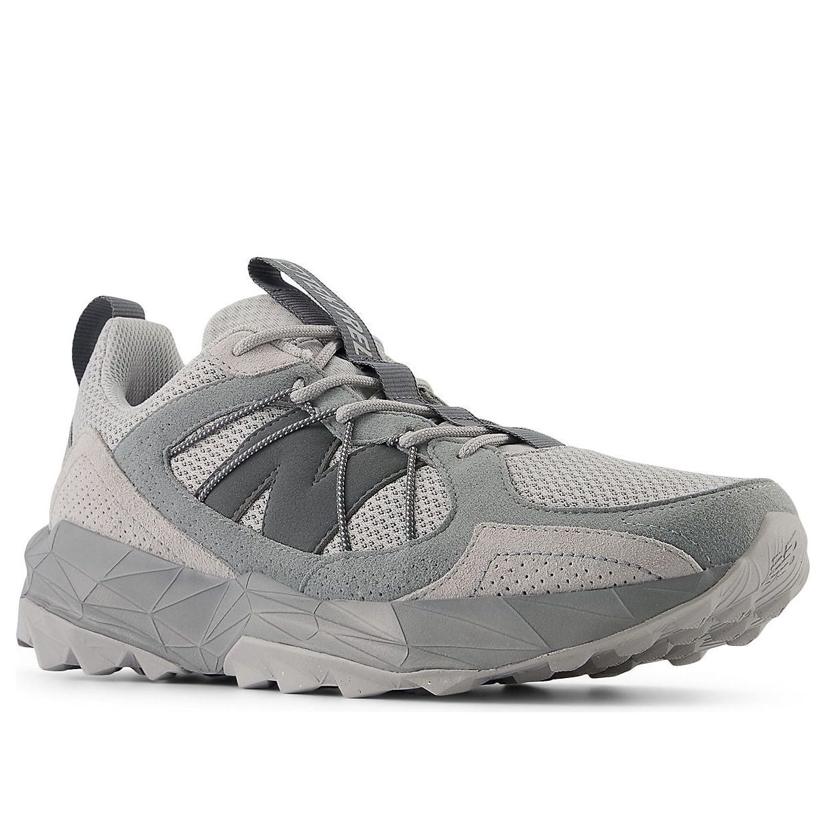 New Balance Tektrel 'Slate Grey Raincloud Castlerock' MTTTRSLG