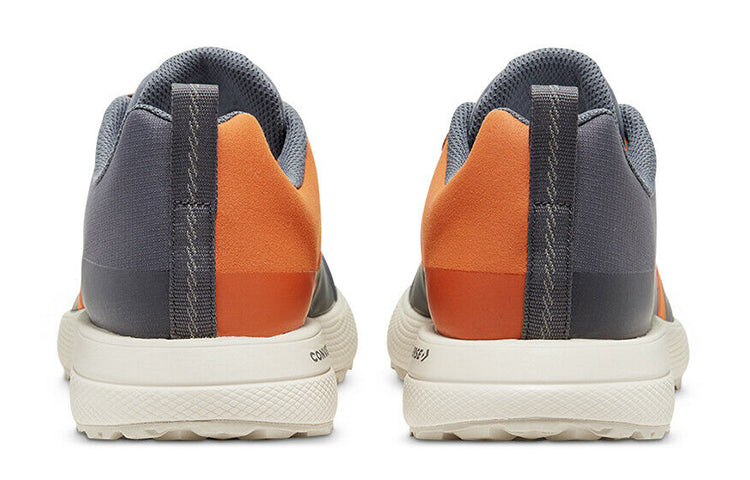 Converse Cons Star Series Rn Blue/Orange 166522C