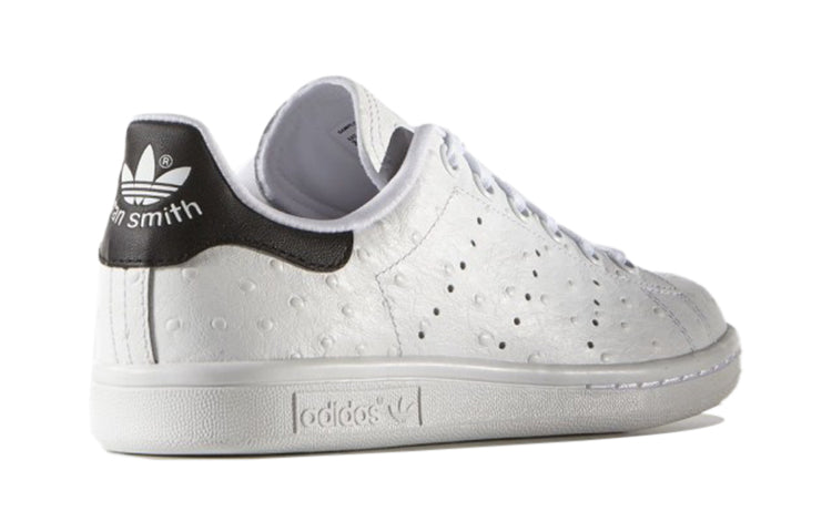 (WMNS) adidas originals Stan Smith J Sneakers/Shoes S78753