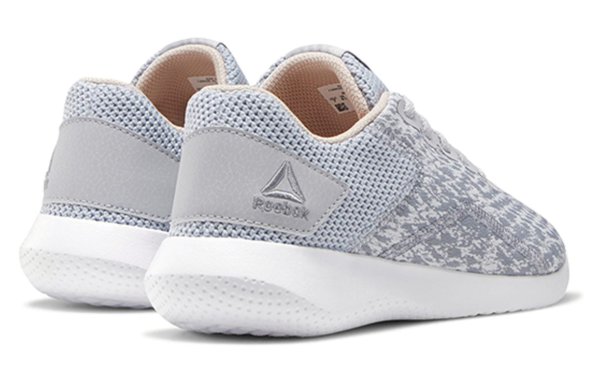 (WMNS) Reebok Ardara 'Gray White' DV5727