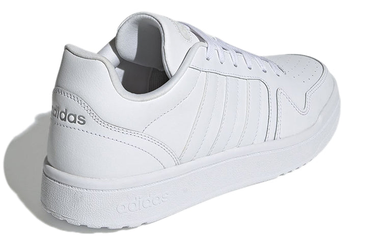 (WMNS) adidas neoOthers Skate shoes 'White' H00456