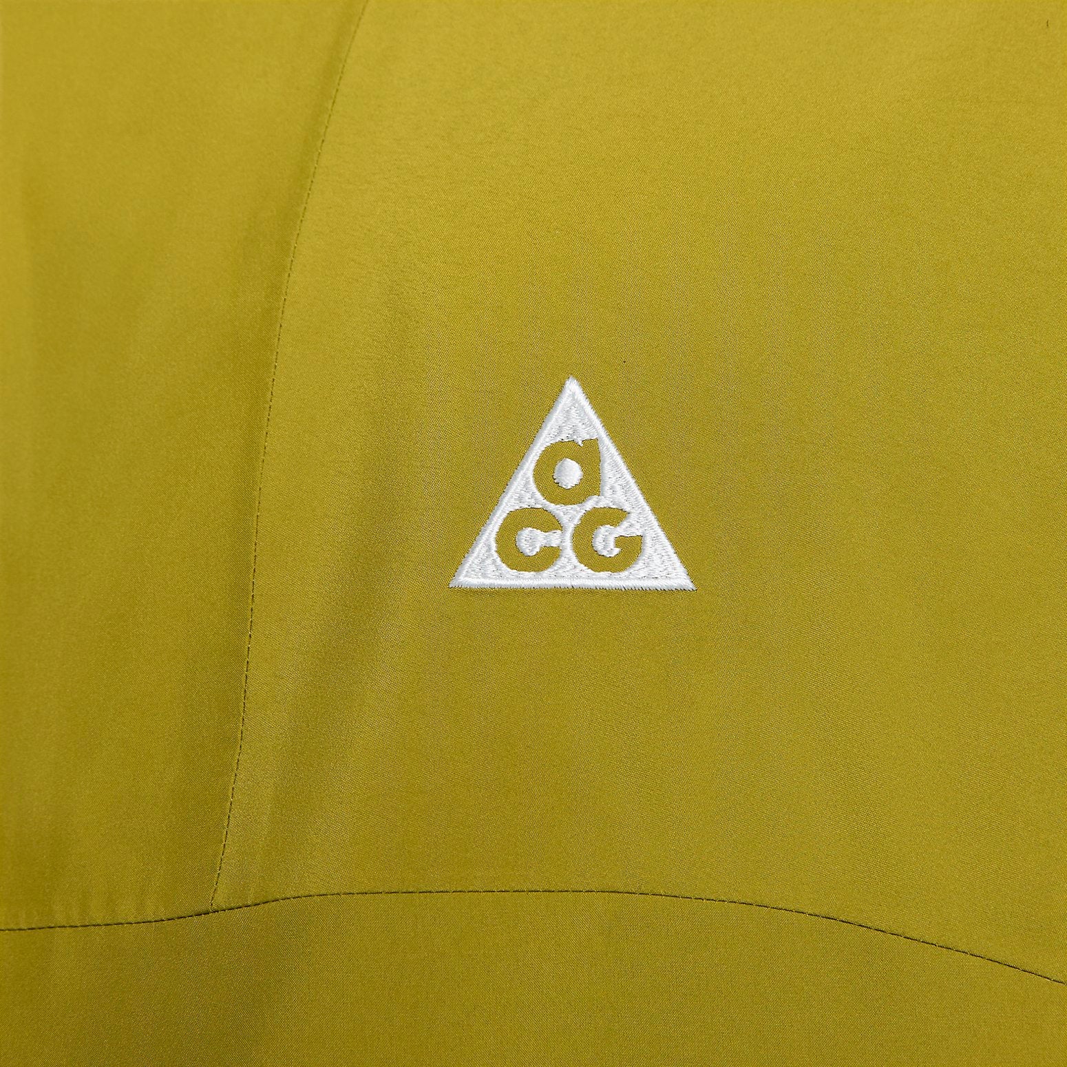 Nike ACG Storm-Fit Cascade Rains Jacket 'Moss' DV9415-390