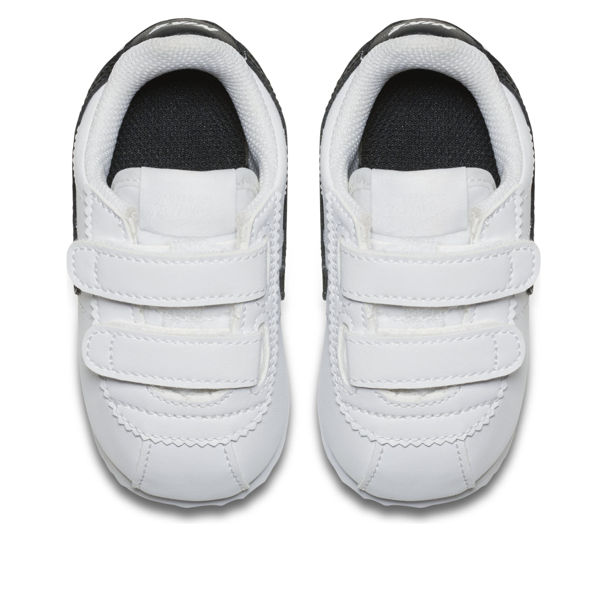 (TD) Nike Cortez Basic SL 'White Black' 904769-102