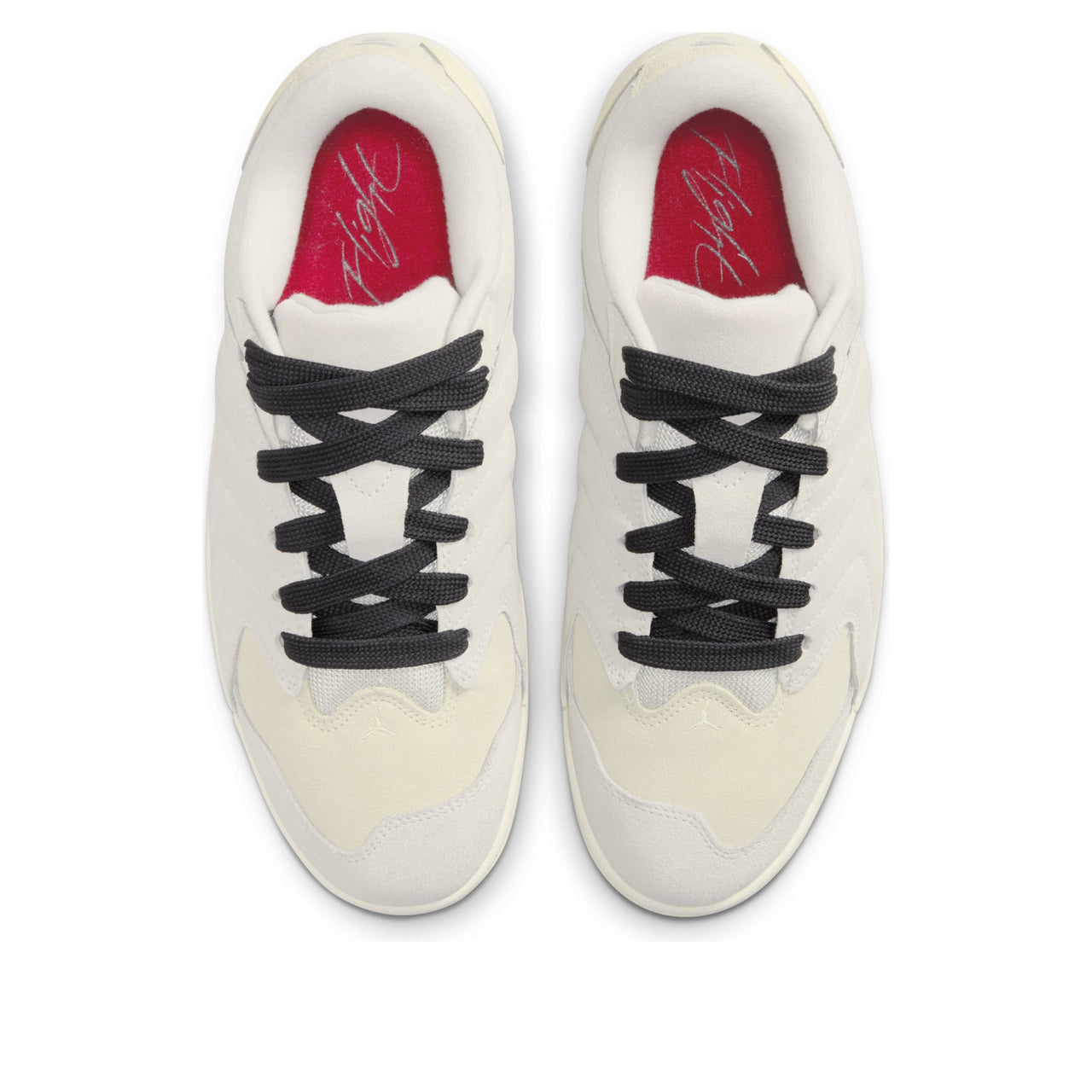 Air Jordan Session 'Phantom Coconut Milk' IB3731-002