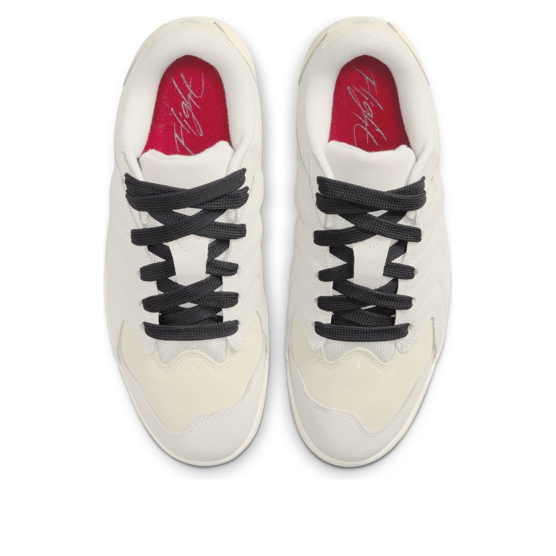Air Jordan Session 'Phantom Coconut Milk' IB3731-002