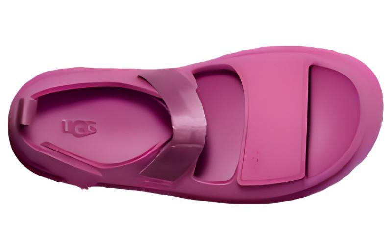(WMNS) UGG Goldenglow 'Mangosteen' 1152685-MGS