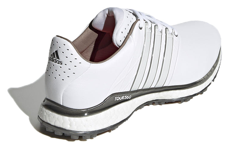 adidas Tour360 Xt Sl 2.0 Spikeless Golf EG4872