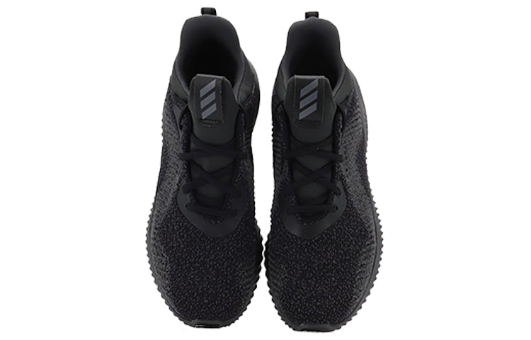 adidas Alphabounce EM 'Night Metallic' DB1090