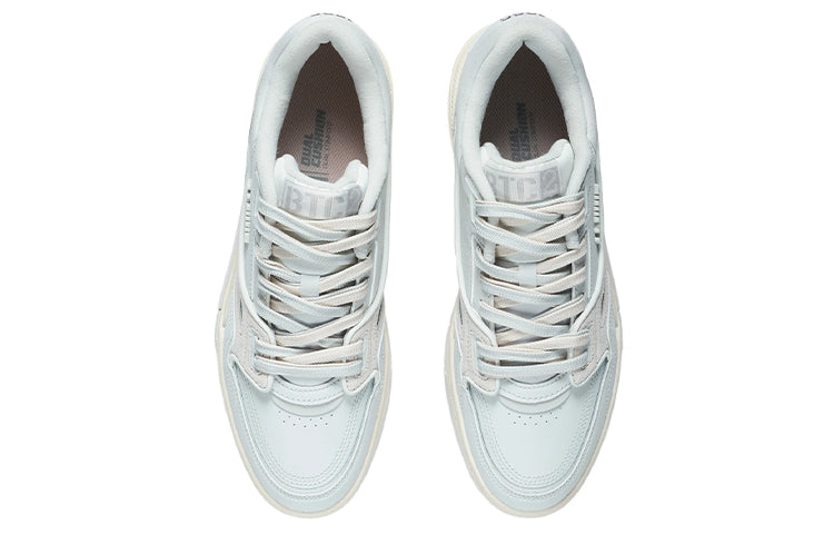 Li-Ning 001 BTC AGCS023-5