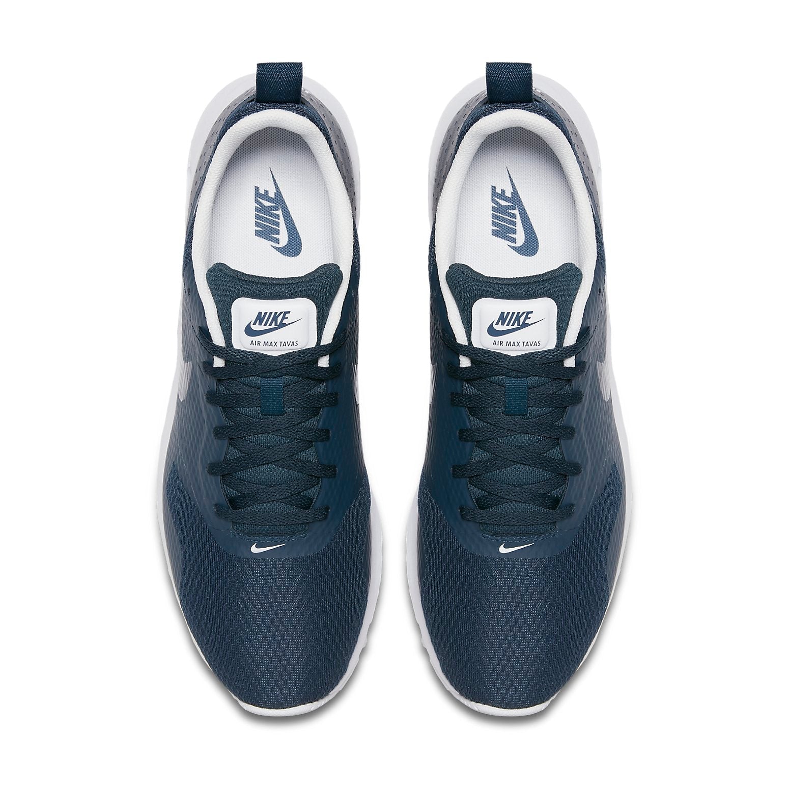 Nike Air Max Tavas 'Armory Navy' 705149-409