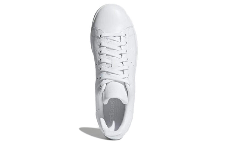 adidas originals Stan Smith 'Triple ' S75104