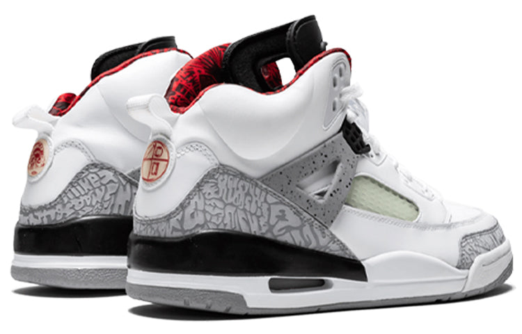 Air Jordan Spizike 'Cement Grey' 315371-101