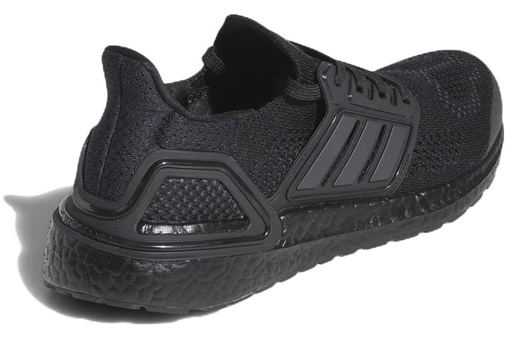 (WMNS) adidas UltraBoost 19.5 DNA 'Black Carbon' GY8347
