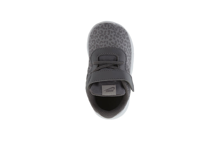 (TD) Nike Tanjun Print 'Atmosphere Grey' 833670-005