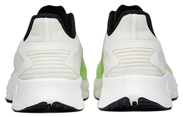 ANTA Mach 2.0 'White Black Green' 112355583-3