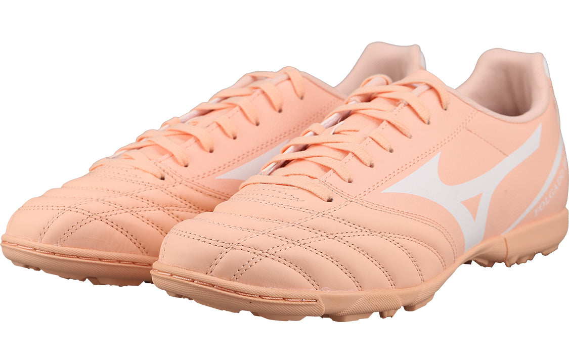 Mizuno Folgado KL AS AG 'Apricot Pink' P1GD219360