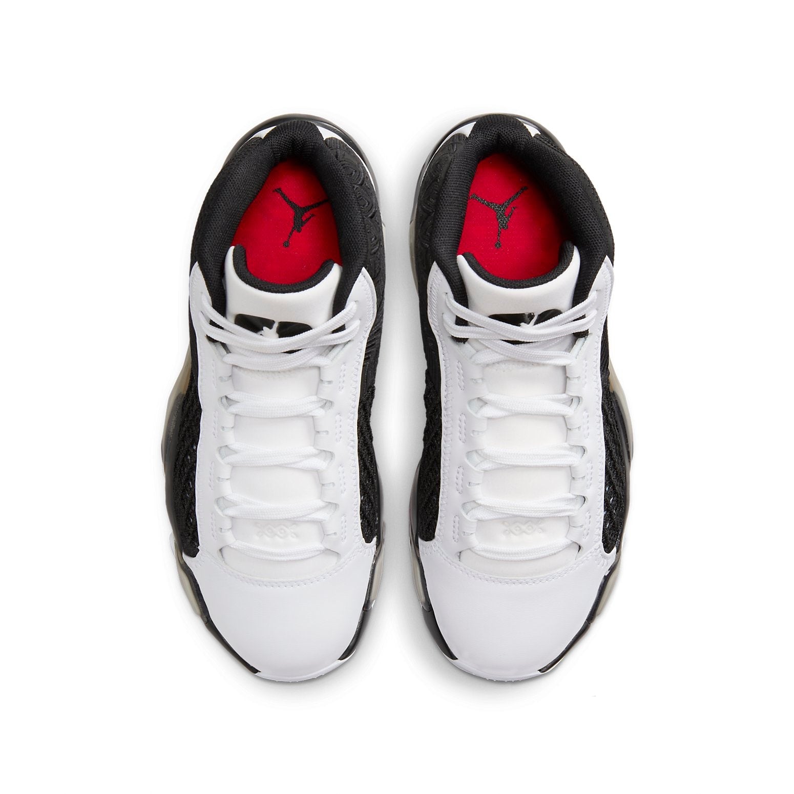 (GS) Air Jordan 38 'Fundamentals' DZ3499-106